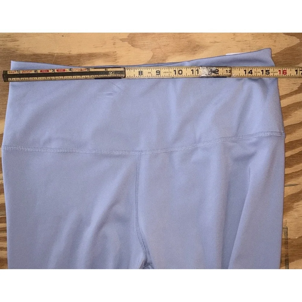 NIKE‎ ONE DRI FIT WOMEN'S TRAINING TIGHT FIT HIGH RISE LEGGINGS DM7278 NEW